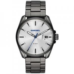 Diesel Mens Fashion Stainless Steel Watch - DZ1864