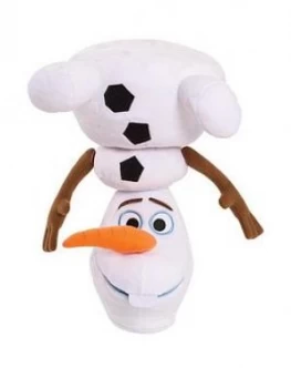 Disney Frozen Frozen 2 Shape Shifter Olaf