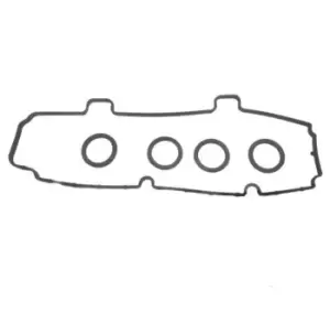 PLANET TECH Gasket Set, rocker cover PL6070 FORD,PEUGEOT,TOYOTA,Fiesta Mk6 Schragheck (JA8, JR8),Fiesta Mk5 Schragheck (JH1, JD1, JH3, JD3)