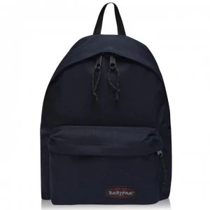 Eastpak Padded Pakr Backpack - Cloud Navy 22S