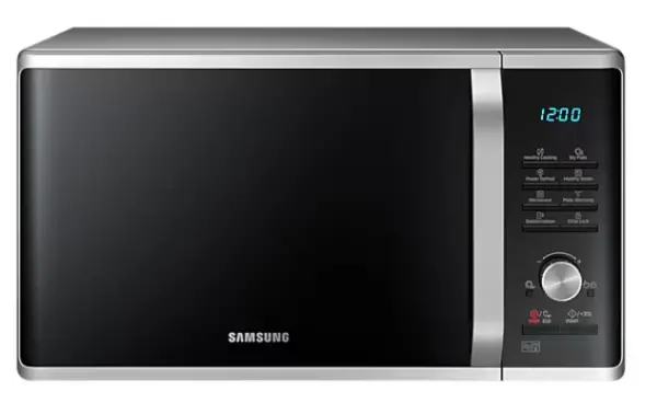 Samsung MS28J5255 28L 1000W Microwave