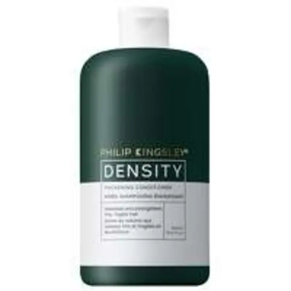 Philip Kingsley Conditioner Density Thickening 500ml