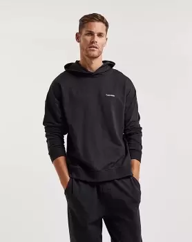 Calvin Klein Modern Lounge Hoodie