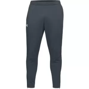 Under Armour Sport Style Track Pants Mens - Blue