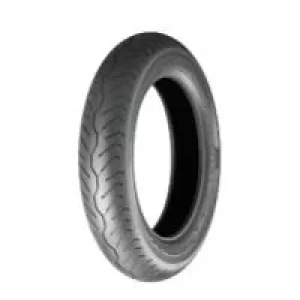 Bridgestone H 50 F (140/75 R17 67V)