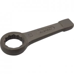 Draper Ring Slogging Spanner 50mm