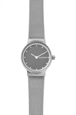 Skagen Freja Watch SKW2667