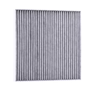 Bosch Pollen Filter SMART 1 987 432 499 4518300018,A4518300018,4518300018 Cabin Filter,Cabin Air Filter,Filter, interior air