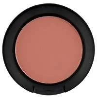 MAC Sheertone Blush Gingerly