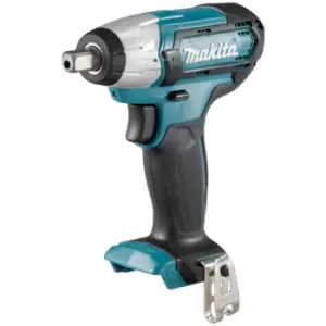 Makita TW141D 12v Max CXT Impact Wrench 1/2" No Batteries No Charger No Case