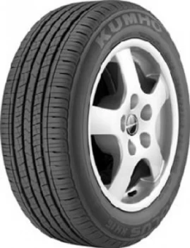 Kumho Solus KH16 P225/55 R19 99H