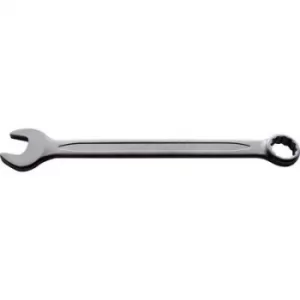 TOOLCRAFT 820835 Crowfoot wrench 11 mm