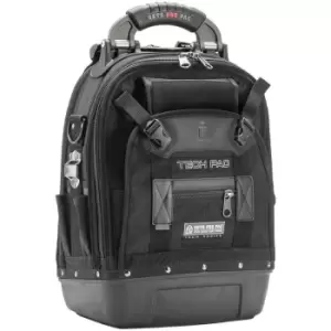 Tech pac blackout Tool Backpack - n/a - Veto Pro Pac