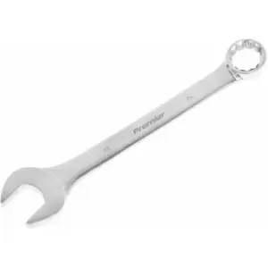 Sealey Super Jumbo Combination Spanner 48mm