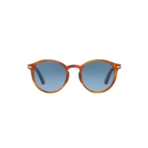 Persol PO 3171S Sunglasses