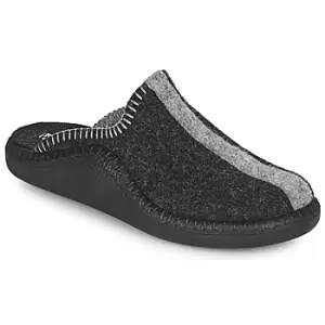 Romika Westland MONACO 62 womens Slippers in Grey