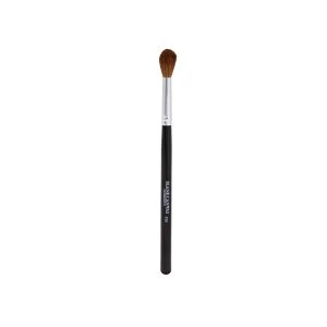 Blank Canvas Cosmetics F28 Fluffy Powder Contour Brush