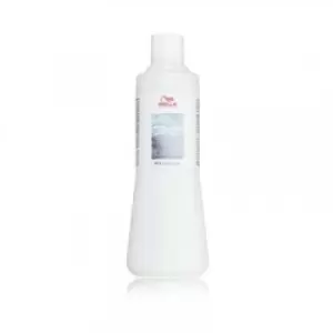 Wella Professionals True Grey Activator 500ml