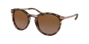 Michael Kors Sunglasses MK2023 ADRIANNA III 302613