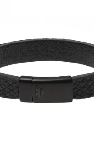 Emporio Armani EGS2395001 Bracelet