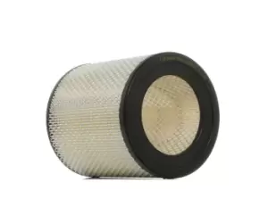 RIDEX Air filter FIAT,PEUGEOT,CITROEN 8A0141 1444A1,1384034,1902457 Engine air filter,Engine filter 4389435,5980183,5983899,71736135,71754225,71771781