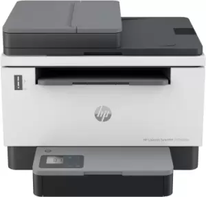 HP LaserJet Tank MFP 2604SDW Mono Laser Printer