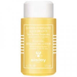 Sisley Cleansers Purifying Re-Balancing Lotion with Tropical Resins 125ml