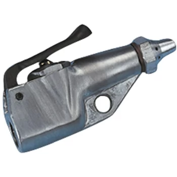 BG105 Blow Gun - PCL