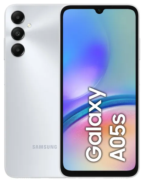 Samsung Galaxy A05s 4G 2023 64GB