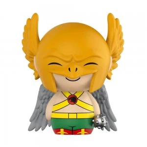 DC Hawkman Dorbz Vinyl Figure