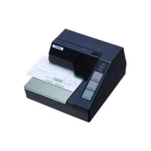 Epson TM-U295 Dot Matrix Slip Printer