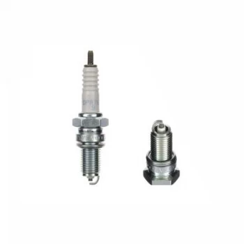 NGK DPR7EA-9 / 5129 Spark Plug DPR7EA9 Standard