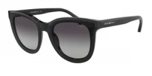 Emporio Armani EA4125 Sunglasses