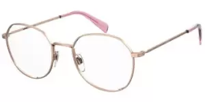 Levis Eyeglasses LV 1014 DDB