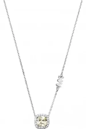 Michael Kors Premium Necklace MKC1407BJ040