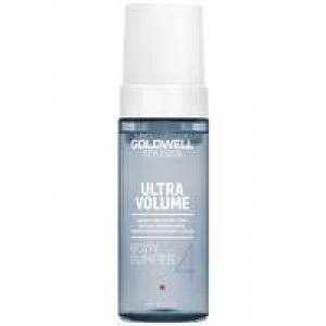 Goldwell Style Sign Ultra Volume Body Pumper 150ml