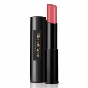 Elizabeth Arden Plush Up Lip Gelato Rose Macaroon 03