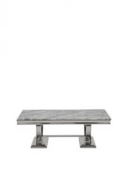 Vida Living Benno Coffee Table