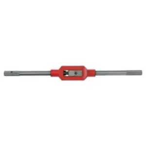 Tap Wrench No. 5