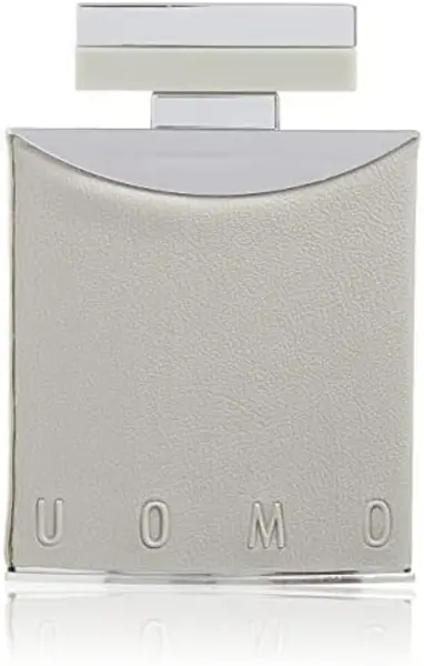 Armaf Italiano Uomo Eau de Toilette For Him 100ml