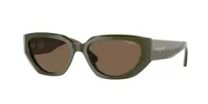 Vogue Eyewear Sunglasses VO5438S 291473