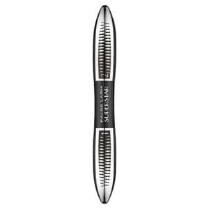 LOreal Paris Superstar Mascara 13ml Black