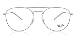 Ray-Ban Eyeglasses RX6414 2502