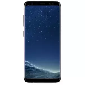 Samsung Galaxy S8 Plus 2017 128GB