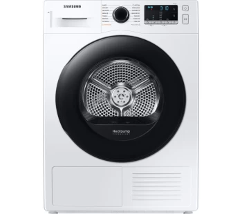 Samsung Series 5 DV9BTA020AE/EU 9KG Heat Pump Tumble Dryer