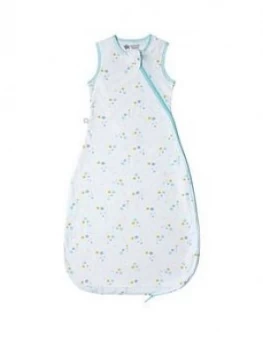 Tommee Tippee Grobag Sleepbag 6-18M 2.5Tog Little Stars