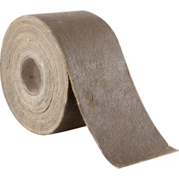 Anti-corrosion Tape - 75MM X 10M