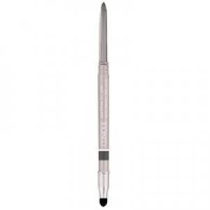 Clinique Quickliner For Eyes 12 Moss 0.3g 0.01oz.