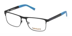 Timberland Eyeglasses TB1672 002