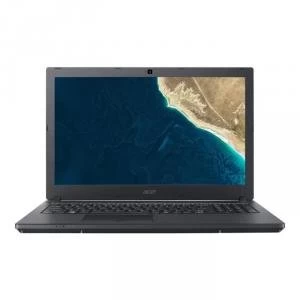 Acer Tm B118 M 11.6" N5000 4gb